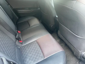 Toyota C-HR 1.8 🔝 Hybrid, снимка 10
