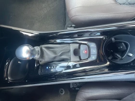 Toyota C-HR 1.8 🔝 Hybrid, снимка 14