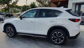 Mazda CX-5 2.2 SkyactivD , снимка 7