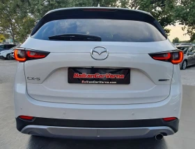 Mazda CX-5 2.2 SkyactivD , снимка 5