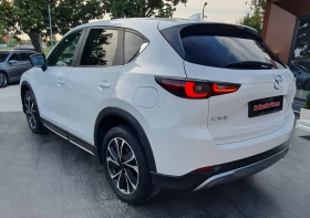 Mazda CX-5 2.2 SkyactivD , снимка 4