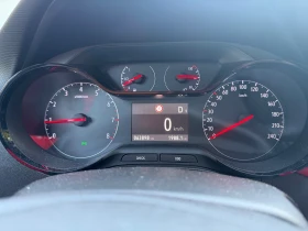 Opel Crossland X, снимка 5