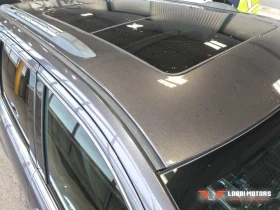 Jeep Grand cherokee, снимка 7