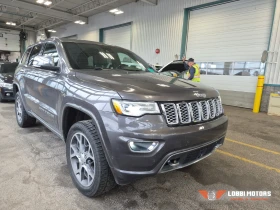 Jeep Grand cherokee, снимка 2