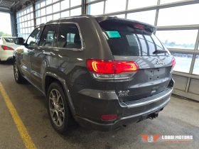 Jeep Grand cherokee, снимка 4