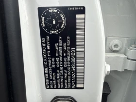 Porsche Macan * AWD * CARFAX * ОПЦИЯ ЗА ФИНАНСИРАНЕ, снимка 11
