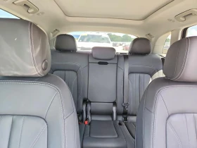 Audi Q5 2.0l Premium Plus 45, снимка 10