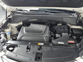 Hyundai Santa fe 2.0 CRDi 4WD - САМО 30% АВАНС, снимка 6