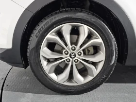 Hyundai Santa fe 2.0 CRDi 4WD - САМО 30% АВАНС, снимка 5
