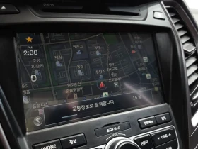 Hyundai Santa fe 2.0 CRDi 4WD - САМО 30% АВАНС, снимка 14