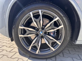 BMW X4 M40i, снимка 5