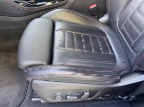 BMW X4 M40i, снимка 17