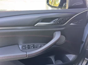 BMW X4 M40i, снимка 12