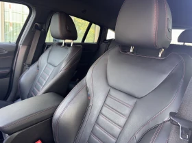 BMW X4 M40i, снимка 13