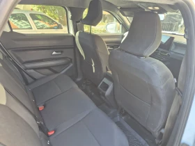 Dacia Duster Extreme, снимка 8