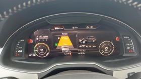 Audi Q7 3.0TDI E-TRON | Mobile.bg   13