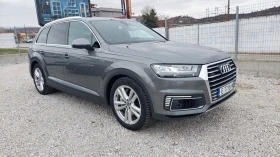 Audi Q7 3.0TDI E-TRON | Mobile.bg    5