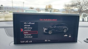 Audi Q7 3.0TDI E-TRON | Mobile.bg   15