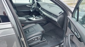Audi Q7 3.0TDI E-TRON, снимка 8