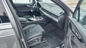 Audi Q7 3.0TDI E-TRON | Mobile.bg    8