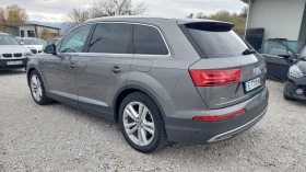 Audi Q7 3.0TDI E-TRON, снимка 6