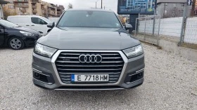 Audi Q7 3.0TDI E-TRON | Mobile.bg    1