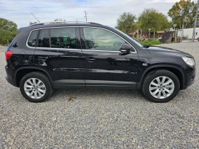 VW Tiguan 1.4i 150k.s. 4x4 | Mobile.bg    4