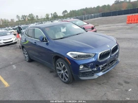 BMW X2 XDRIVE28I