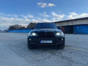 Обява за продажба на BMW X5 ~21 000 лв. - изображение 4