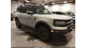 Ford Bronco | Mobile.bg    3