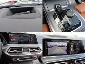 BMW X5 PANORAMA/ GERMANY/DIGITAL/LAZER/Xdrive/ЛИЗИНГ, снимка 16