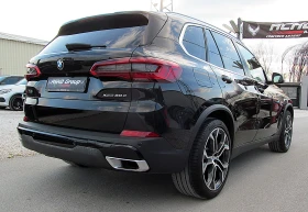 BMW X5 PANORAMA/ GERMANY/DIGITAL/LAZER/Xdrive/ЛИЗИНГ, снимка 6