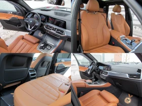 BMW X5 PANORAMA/ GERMANY/DIGITAL/LAZER/Xdrive/ЛИЗИНГ, снимка 13