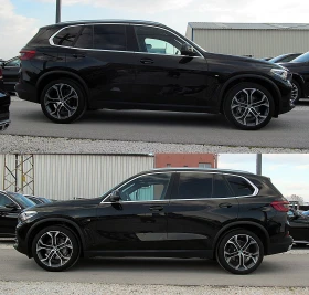 BMW X5 PANORAMA/ GERMANY/DIGITAL/LAZER/Xdrive/ЛИЗИНГ, снимка 7