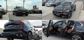 BMW X5 PANORAMA/ GERMANY/DIGITAL/LAZER/Xdrive/ЛИЗИНГ, снимка 8