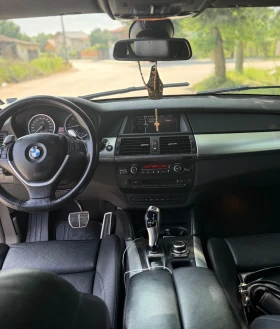 BMW X6 | Mobile.bg    14