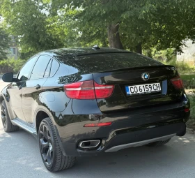 BMW X6 | Mobile.bg    6
