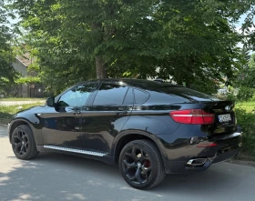BMW X6 | Mobile.bg    5