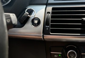 BMW X6 | Mobile.bg    10