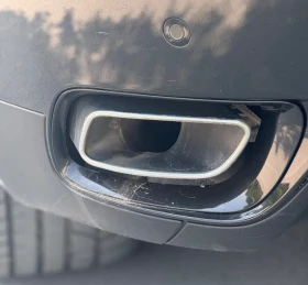 BMW X6 | Mobile.bg    7