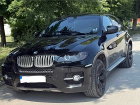 BMW X6 | Mobile.bg    2
