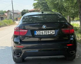BMW X6 | Mobile.bg    8