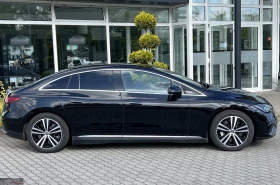 Mercedes-Benz EQE 300/PREMIUM/245HP/STYLE-LINE/360/PANO/MEMORY/237f | Mobile.bg    5