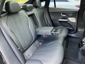 Mercedes-Benz EQE 300/PREMIUM/245HP/STYLE-LINE/360/PANO/MEMORY/237f | Mobile.bg    16