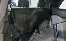 BMW X7 4.Od xDrive M - package - 176999 лв. - 39608680 11