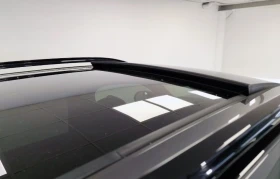 BMW X7 4.Od xDrive M - package - 176999 лв. - 39608680 8