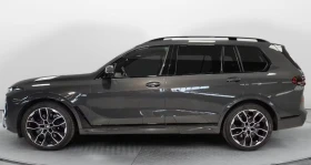 BMW X7 4.Od xDrive M - package - 176999 лв. - 39608680 2