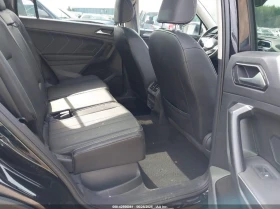 VW Tiguan 2.0L I-4 DI, DOHC, VVT, TURBO, 184HP All Wheel | Mobile.bg    13