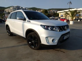 Обява за продажба на Suzuki Vitara 1.4T 4* 4 ~31 800 лв. - изображение 1