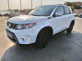 Обява за продажба на Suzuki Vitara 1.4T 4* 4 ~31 800 лв. - изображение 2